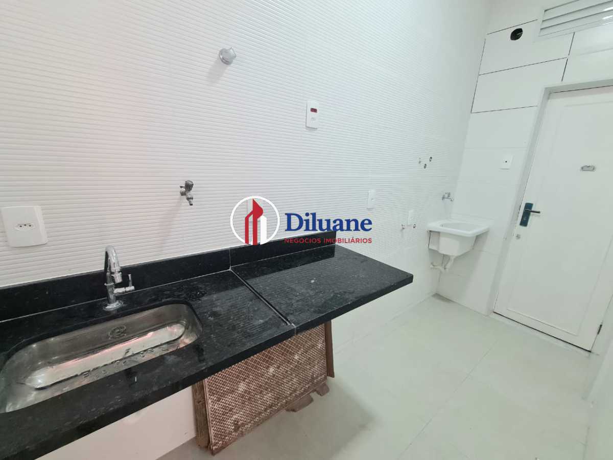 Conheça IMG-20240315-WA0058 do imóvel - Apartamento à venda Rua Gomes Carneiro, Ipanema, Rio de Janeiro - R$ 950.000 - BTAP10673 - 12 IMG-20240315-WA0058 - 12