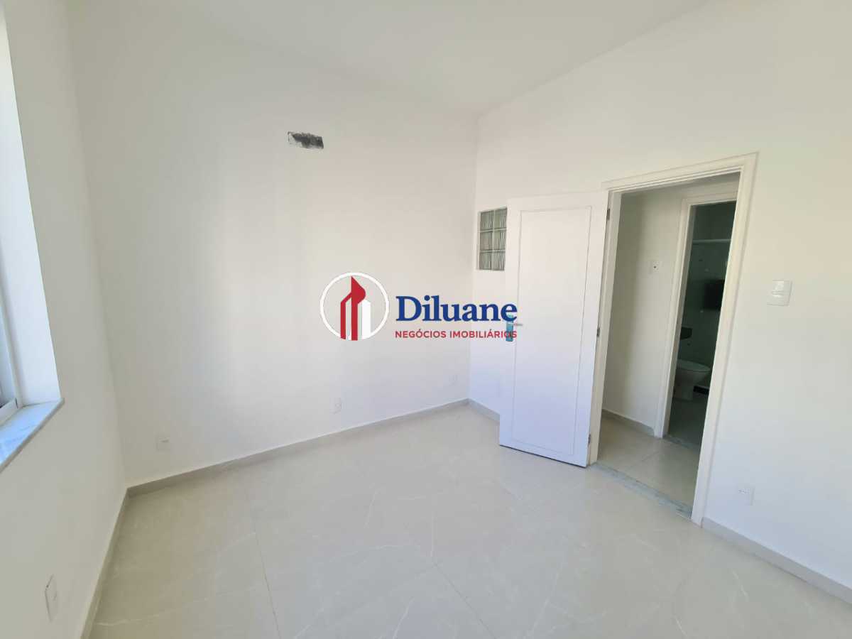 Conheça IMG-20240315-WA0059 do imóvel - Apartamento à venda Rua Gomes Carneiro, Ipanema, Rio de Janeiro - R$ 950.000 - BTAP10673 - 7 IMG-20240315-WA0059 - 7