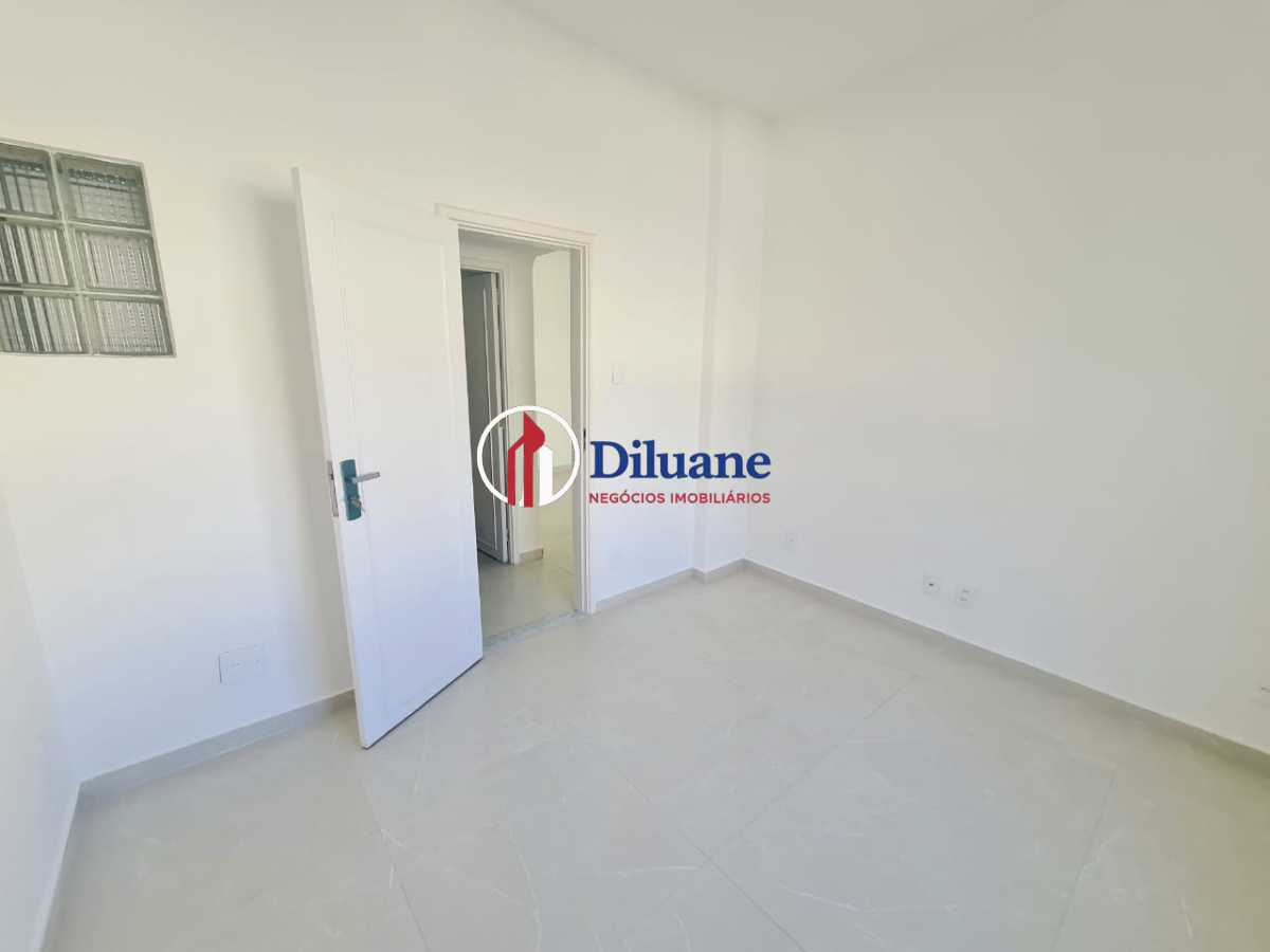 Conheça IMG-20240315-WA0060 do imóvel - Apartamento à venda Rua Gomes Carneiro, Ipanema, Rio de Janeiro - R$ 950.000 - BTAP10673 - 9 IMG-20240315-WA0060 - 9