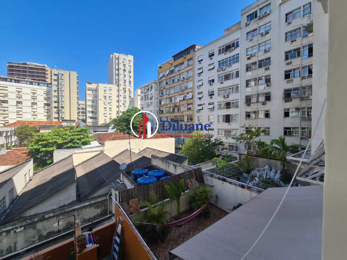 Conheça IMG-20240315-WA0061 do imóvel - Apartamento à venda Rua Gomes Carneiro, Ipanema, Rio de Janeiro - R$ 950.000 - BTAP10673 - 35 IMG-20240315-WA0061 - 35
