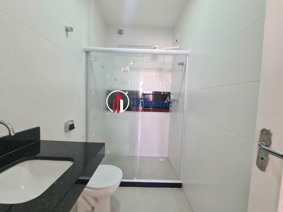 Conheça IMG-20240315-WA0062 do imóvel - Apartamento à venda Rua Gomes Carneiro, Ipanema, Rio de Janeiro - R$ 950.000 - BTAP10673 - 20 IMG-20240315-WA0062 - 20