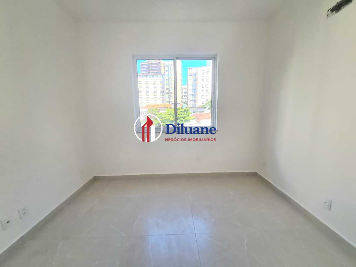 Conheça IMG-20240315-WA0064 do imóvel - Apartamento à venda Rua Gomes Carneiro, Ipanema, Rio de Janeiro - R$ 950.000 - BTAP10673 - 10 IMG-20240315-WA0064 - 10