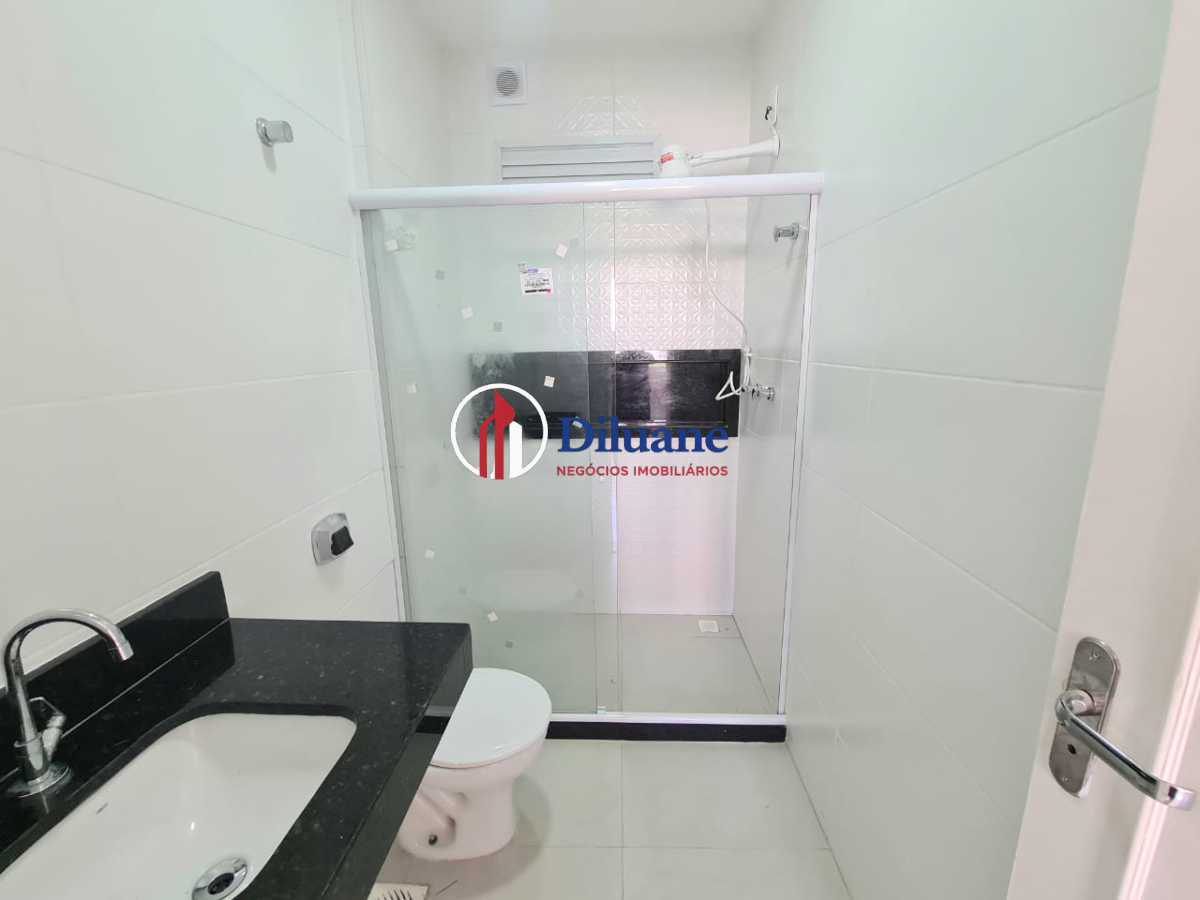 Conheça IMG-20240315-WA0066 do imóvel - Apartamento à venda Rua Gomes Carneiro, Ipanema, Rio de Janeiro - R$ 950.000 - BTAP10673 - 21 IMG-20240315-WA0066 - 21