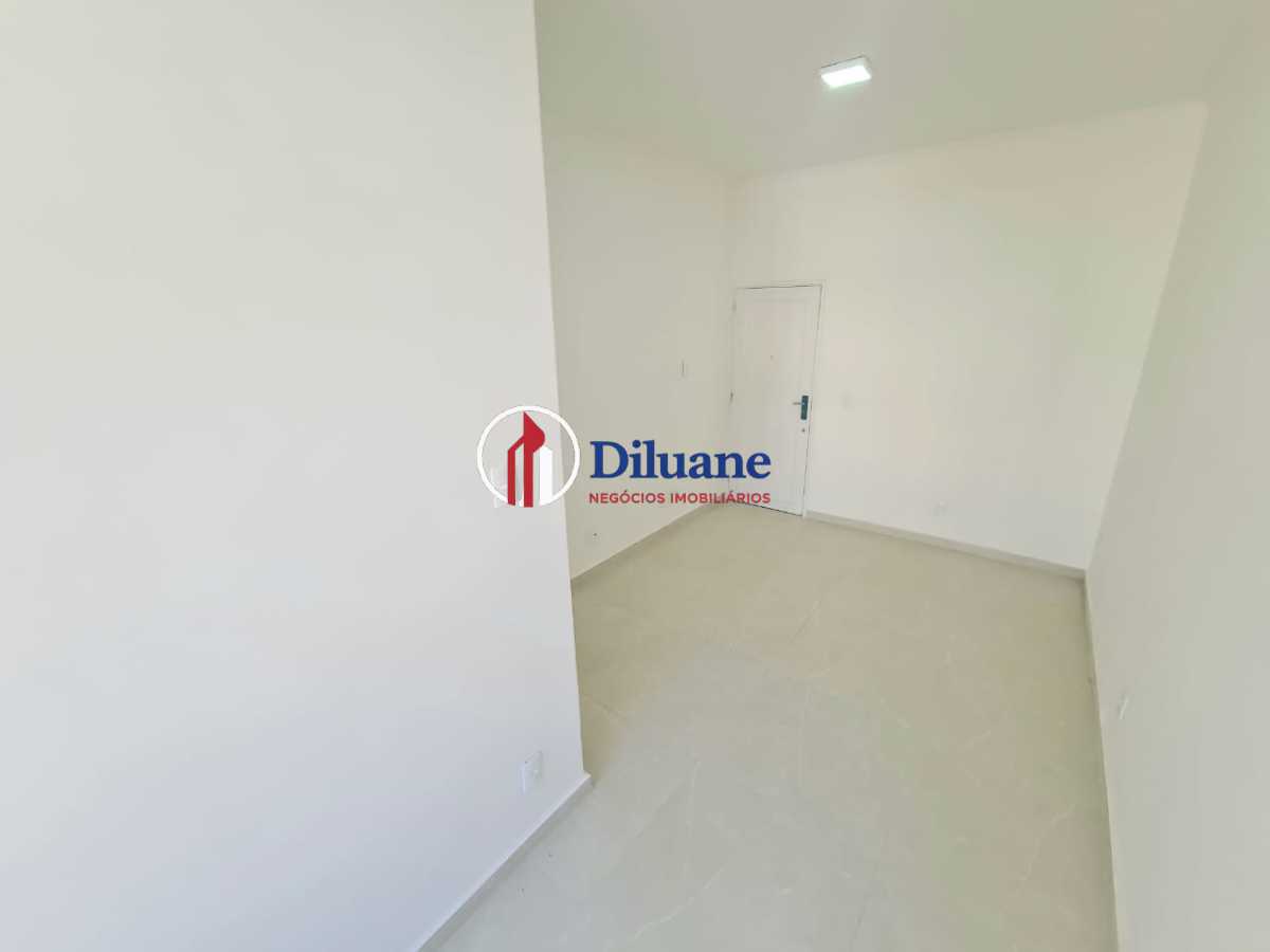 Conheça IMG-20240315-WA0068 do imóvel - Apartamento à venda Rua Gomes Carneiro, Ipanema, Rio de Janeiro - R$ 950.000 - BTAP10673 - 38 IMG-20240315-WA0068 - 38
