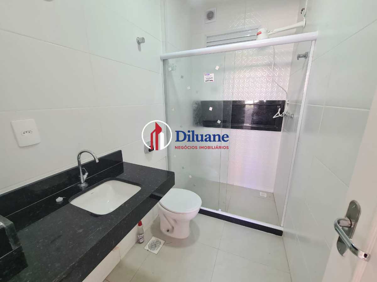 Conheça IMG-20240315-WA0069 do imóvel - Apartamento à venda Rua Gomes Carneiro, Ipanema, Rio de Janeiro - R$ 950.000 - BTAP10673 - 19 IMG-20240315-WA0069 - 19