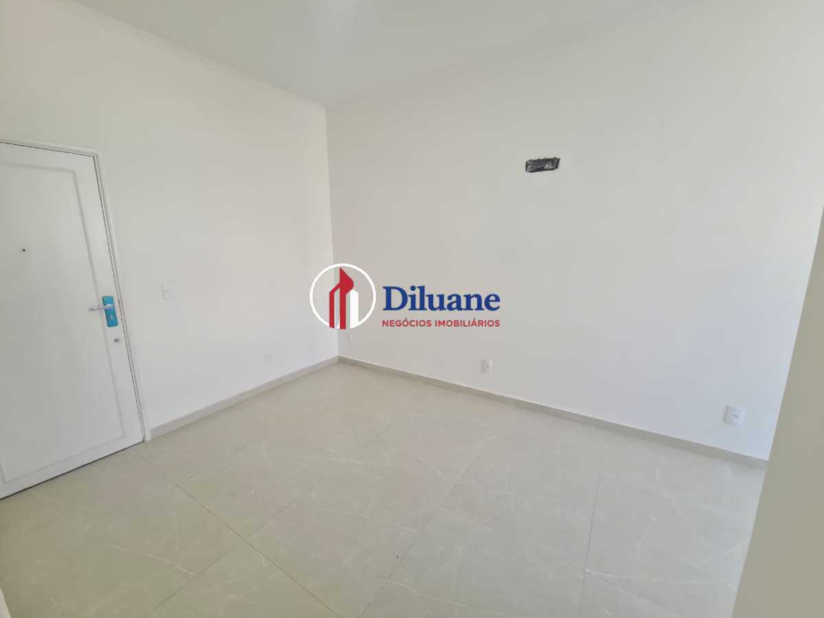Conheça IMG-20240315-WA0070 do imóvel - Apartamento à venda Rua Gomes Carneiro, Ipanema, Rio de Janeiro - R$ 950.000 - BTAP10673 - 39 IMG-20240315-WA0070 - 39