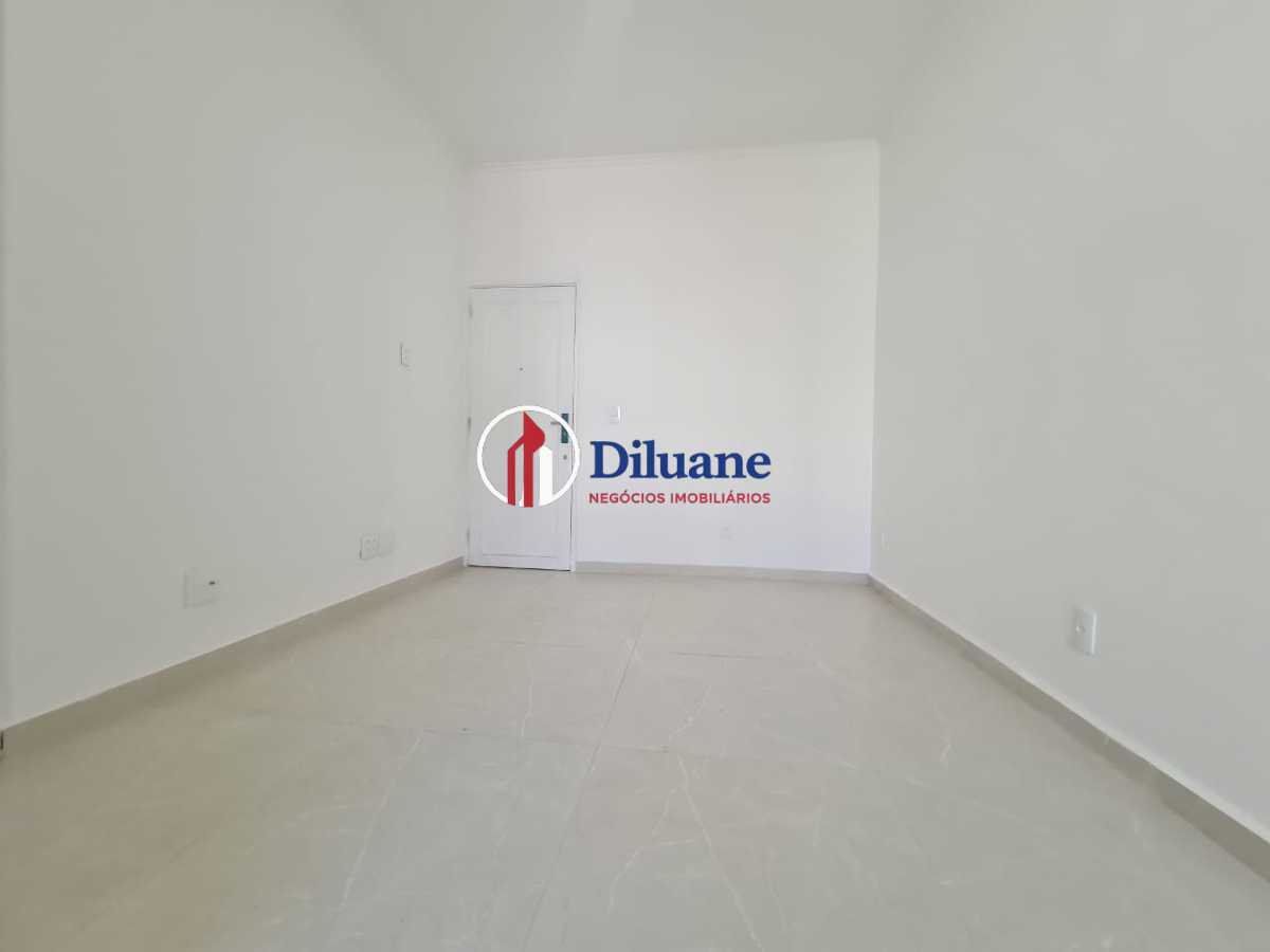 Conheça IMG-20240315-WA0071 do imóvel - Apartamento à venda Rua Gomes Carneiro, Ipanema, Rio de Janeiro - R$ 950.000 - BTAP10673 - 40 IMG-20240315-WA0071 - 40