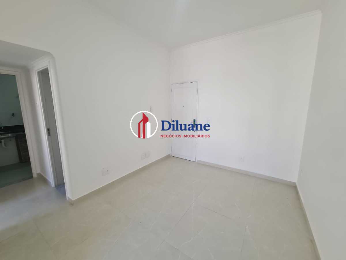 Conheça IMG-20240315-WA0072 do imóvel - Apartamento à venda Rua Gomes Carneiro, Ipanema, Rio de Janeiro - R$ 950.000 - BTAP10673 - 6 IMG-20240315-WA0072 - 6