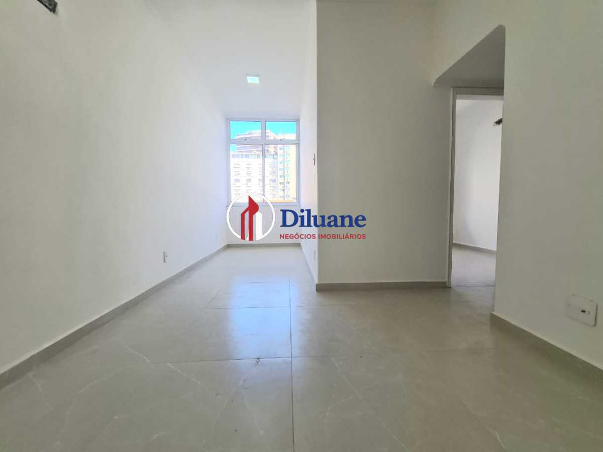 Conheça IMG-20240315-WA0075 do imóvel - Apartamento à venda Rua Gomes Carneiro, Ipanema, Rio de Janeiro - R$ 950.000 - BTAP10673 - 1 IMG-20240315-WA0075 - 1