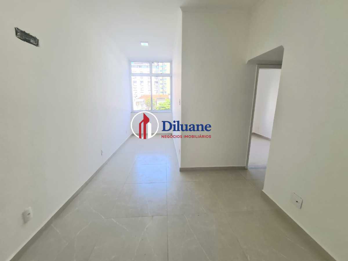Conheça IMG-20240315-WA0076 do imóvel - Apartamento à venda Rua Gomes Carneiro, Ipanema, Rio de Janeiro - R$ 950.000 - BTAP10673 - 5 IMG-20240315-WA0076 - 5