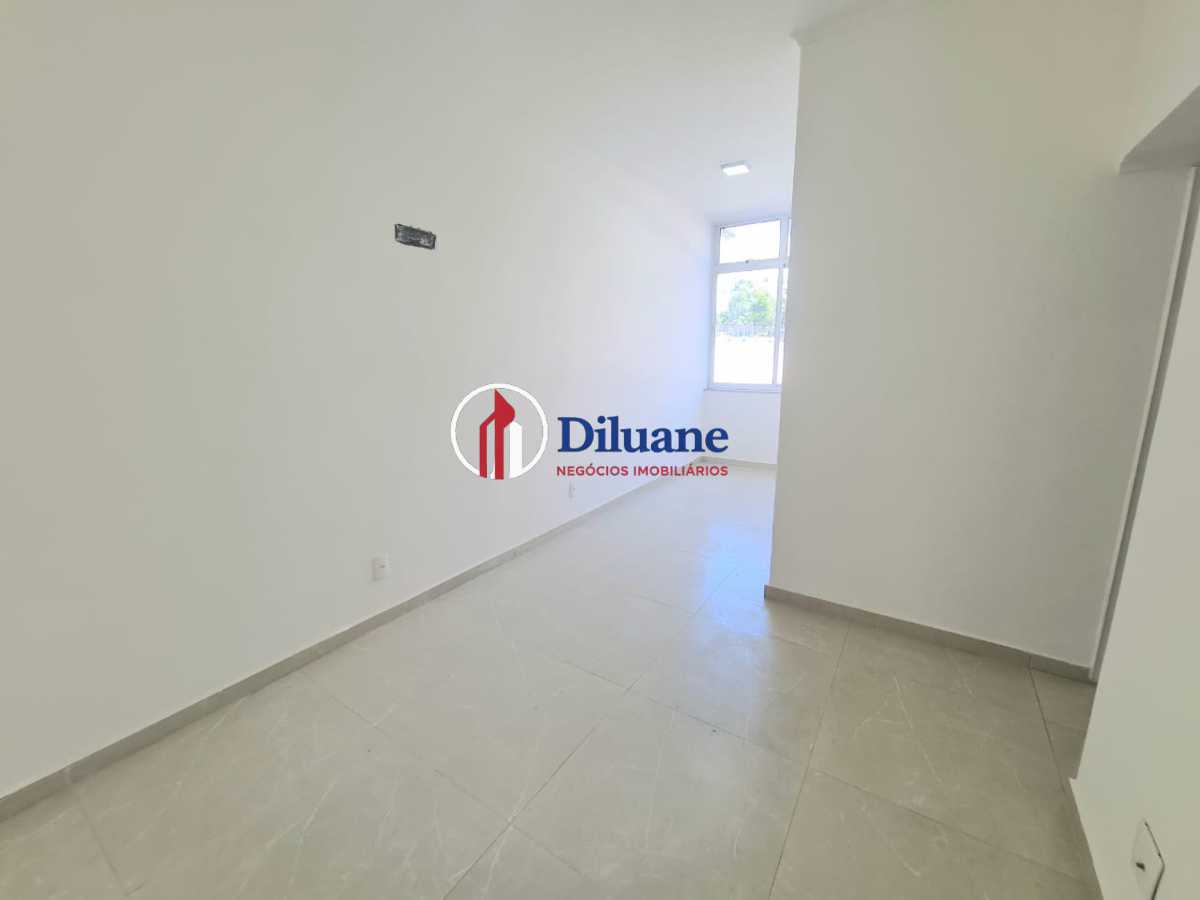 Conheça IMG-20240315-WA0077 do imóvel - Apartamento à venda Rua Gomes Carneiro, Ipanema, Rio de Janeiro - R$ 950.000 - BTAP10673 - 4 IMG-20240315-WA0077 - 4