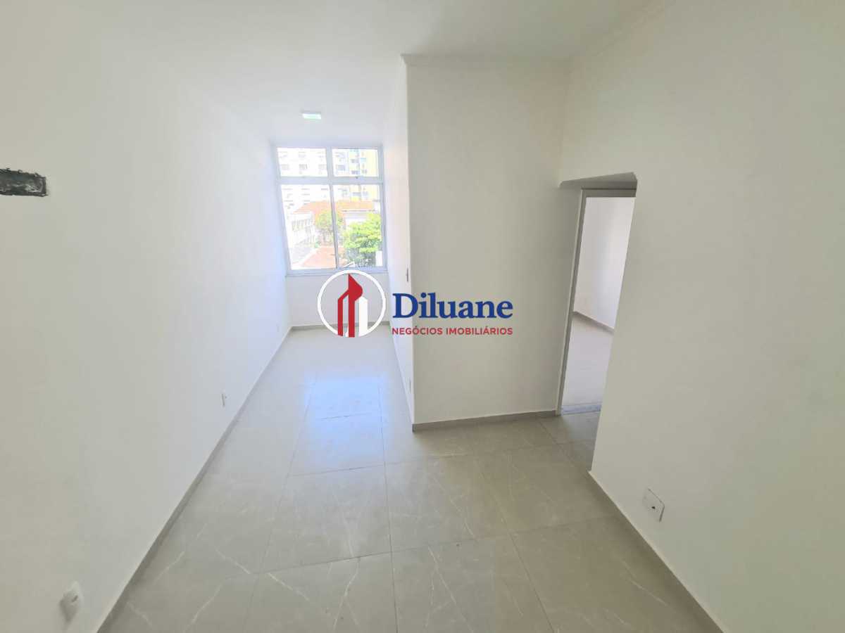 Conheça IMG-20240315-WA0078 do imóvel - Apartamento à venda Rua Gomes Carneiro, Ipanema, Rio de Janeiro - R$ 950.000 - BTAP10673 - 3 IMG-20240315-WA0078 - 3
