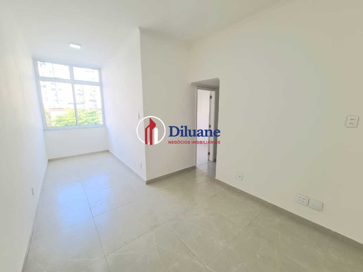 Conheça IMG-20240315-WA0079 do imóvel - Apartamento à venda Rua Gomes Carneiro, Ipanema, Rio de Janeiro - R$ 950.000 - BTAP10673 - 2 IMG-20240315-WA0079 - 2