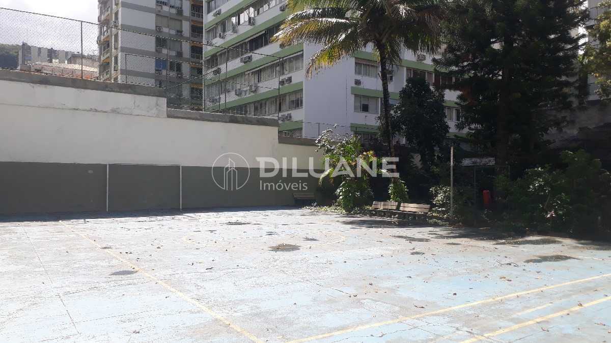 Conheça Imagem do WhatsApp de 2025-09- do imóvel - Apartamento 3 quartos à venda Botafogo, Rio de Janeiro - R$ 980.000 - BTAP31197 - 4 Imagem do WhatsApp de 2025-09- - 4