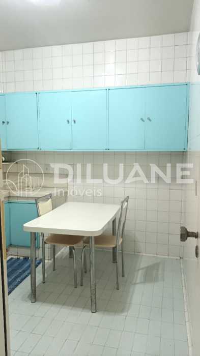 Conheça IMG-20250902-WA0007 do imóvel - Apartamento 3 quartos à venda Botafogo, Rio de Janeiro - R$ 980.000 - BTAP31197 - 8 IMG-20250902-WA0007 - 8