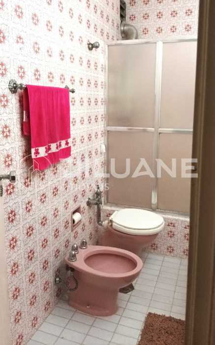 Conheça IMG-20250902-WA0009 do imóvel - Apartamento 3 quartos à venda Botafogo, Rio de Janeiro - R$ 980.000 - BTAP31197 - 10 IMG-20250902-WA0009 - 10
