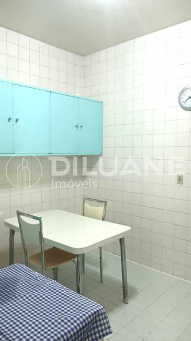 Conheça IMG-20250902-WA0010 do imóvel - Apartamento 3 quartos à venda Botafogo, Rio de Janeiro - R$ 980.000 - BTAP31197 - 11 IMG-20250902-WA0010 - 11