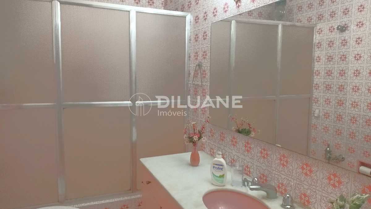 Conheça IMG-20250902-WA0011 do imóvel - Apartamento 3 quartos à venda Botafogo, Rio de Janeiro - R$ 980.000 - BTAP31197 - 12 IMG-20250902-WA0011 - 12
