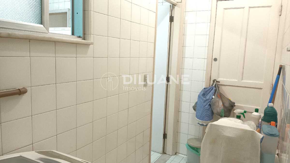 Conheça IMG-20250902-WA0012 do imóvel - Apartamento 3 quartos à venda Botafogo, Rio de Janeiro - R$ 980.000 - BTAP31197 - 13 IMG-20250902-WA0012 - 13
