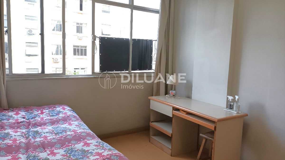 Conheça IMG-20250902-WA0013 do imóvel - Apartamento 3 quartos à venda Botafogo, Rio de Janeiro - R$ 980.000 - BTAP31197 - 14 IMG-20250902-WA0013 - 14