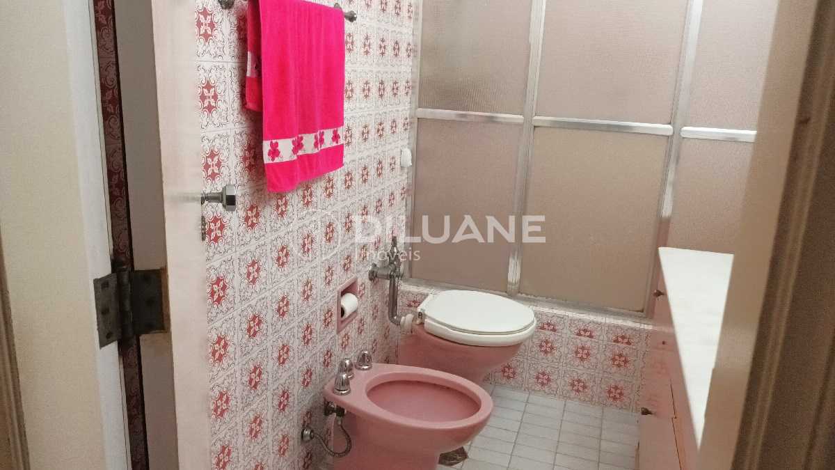 Conheça IMG-20250902-WA0014 do imóvel - Apartamento 3 quartos à venda Botafogo, Rio de Janeiro - R$ 980.000 - BTAP31197 - 15 IMG-20250902-WA0014 - 15