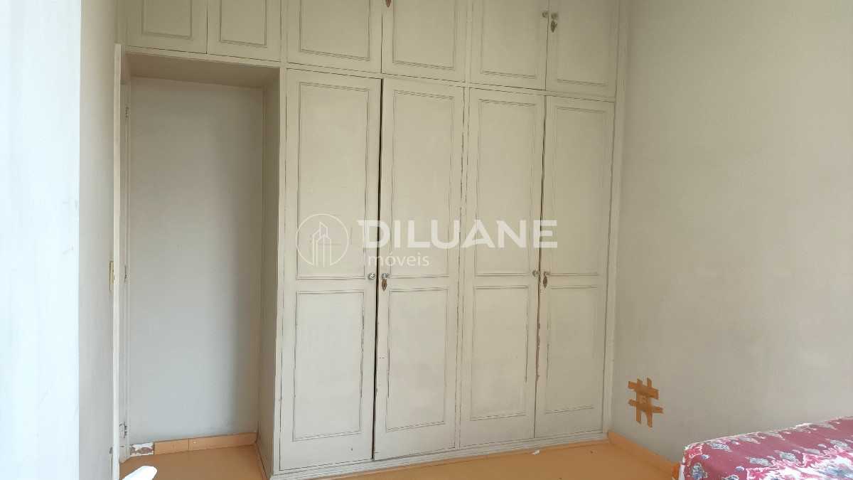 Conheça IMG-20250902-WA0015 do imóvel - Apartamento 3 quartos à venda Botafogo, Rio de Janeiro - R$ 980.000 - BTAP31197 - 16 IMG-20250902-WA0015 - 16
