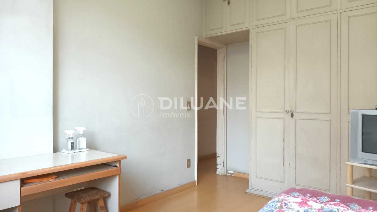 Conheça IMG-20250902-WA0016 do imóvel - Apartamento 3 quartos à venda Botafogo, Rio de Janeiro - R$ 980.000 - BTAP31197 - 17 IMG-20250902-WA0016 - 17