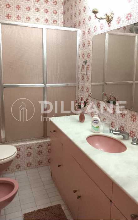 Conheça IMG-20250902-WA0017 do imóvel - Apartamento 3 quartos à venda Botafogo, Rio de Janeiro - R$ 980.000 - BTAP31197 - 18 IMG-20250902-WA0017 - 18
