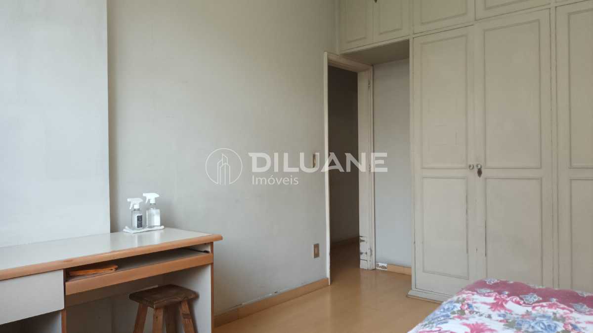 Conheça IMG-20250902-WA0018 do imóvel - Apartamento 3 quartos à venda Botafogo, Rio de Janeiro - R$ 980.000 - BTAP31197 - 19 IMG-20250902-WA0018 - 19