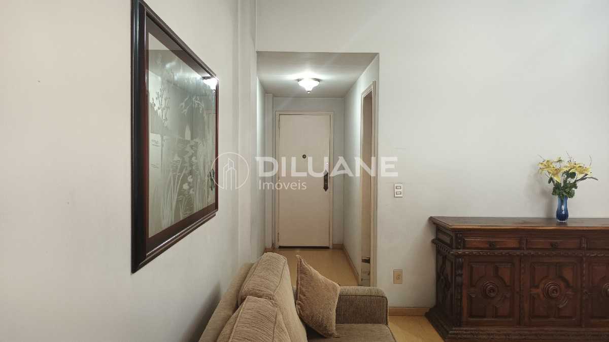Conheça IMG-20250902-WA0019 do imóvel - Apartamento 3 quartos à venda Botafogo, Rio de Janeiro - R$ 980.000 - BTAP31197 - 20 IMG-20250902-WA0019 - 20