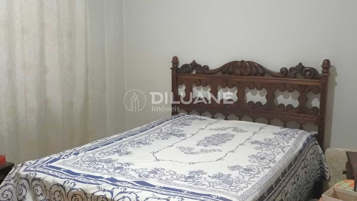 Conheça IMG-20250902-WA0020 do imóvel - Apartamento 3 quartos à venda Botafogo, Rio de Janeiro - R$ 980.000 - BTAP31197 - 21 IMG-20250902-WA0020 - 21