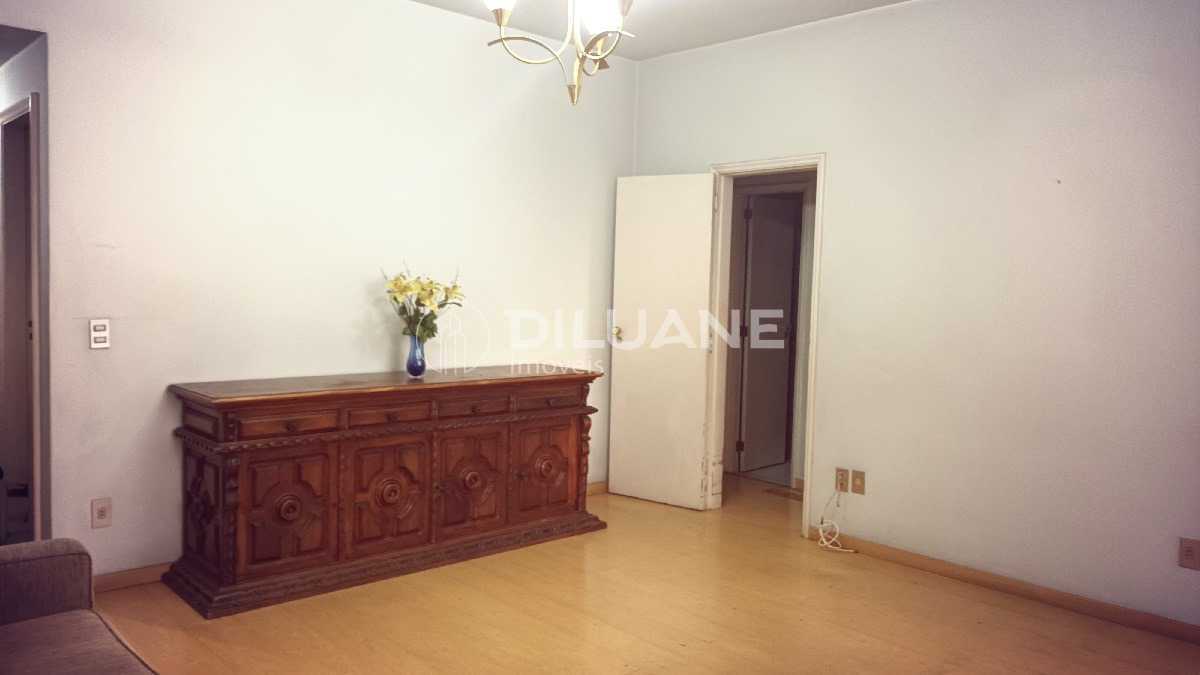 Conheça IMG-20250902-WA0021 do imóvel - Apartamento 3 quartos à venda Botafogo, Rio de Janeiro - R$ 980.000 - BTAP31197 - 22 IMG-20250902-WA0021 - 22