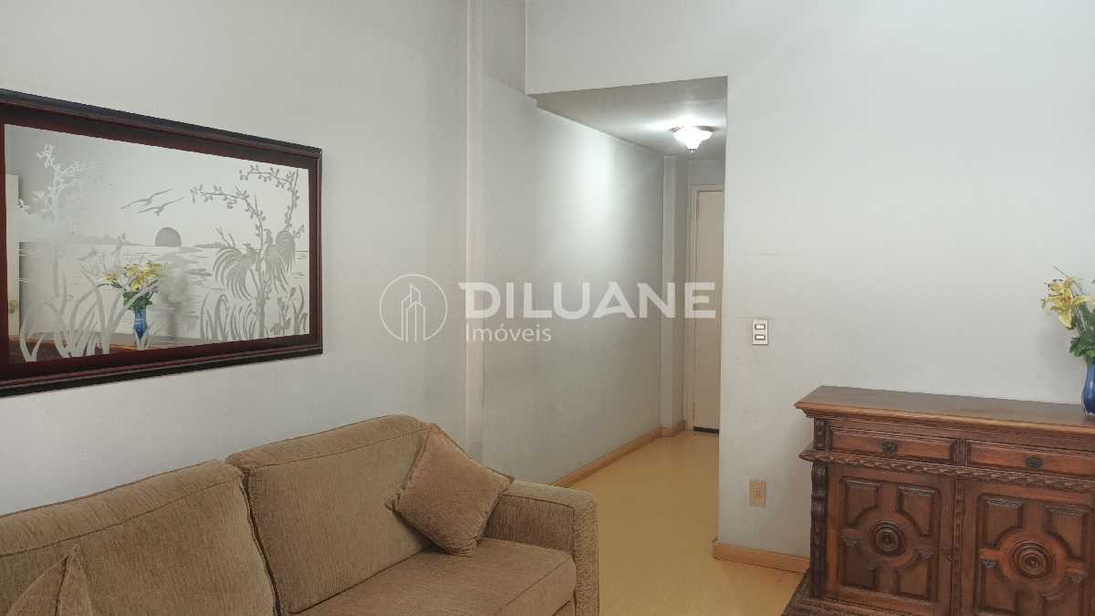 Conheça IMG-20250902-WA0022 do imóvel - Apartamento 3 quartos à venda Botafogo, Rio de Janeiro - R$ 980.000 - BTAP31197 - 23 IMG-20250902-WA0022 - 23