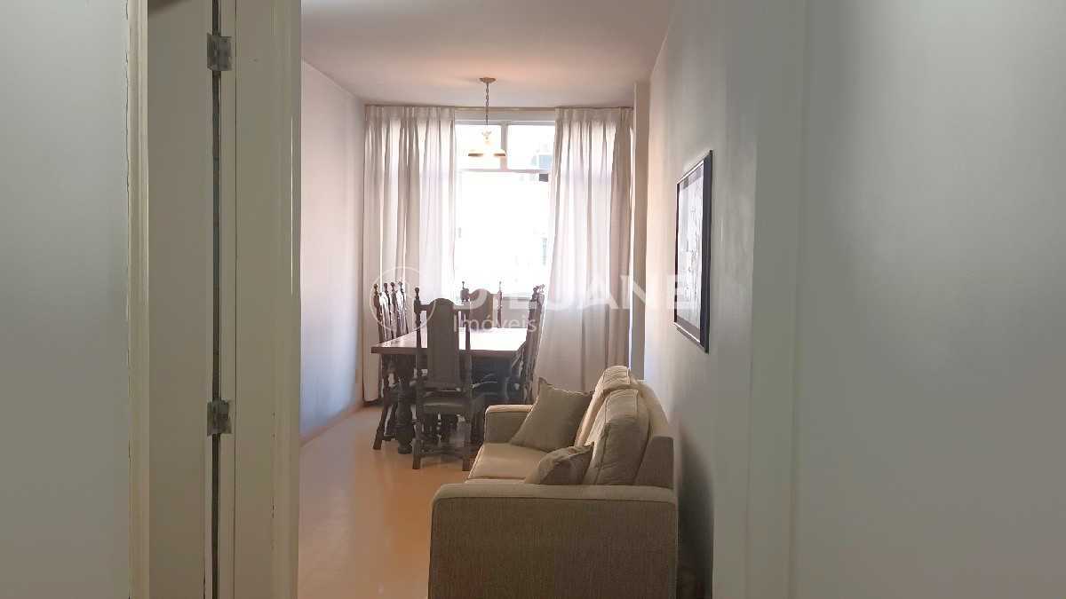 Conheça IMG-20250902-WA0023 do imóvel - Apartamento 3 quartos à venda Botafogo, Rio de Janeiro - R$ 980.000 - BTAP31197 - 24 IMG-20250902-WA0023 - 24