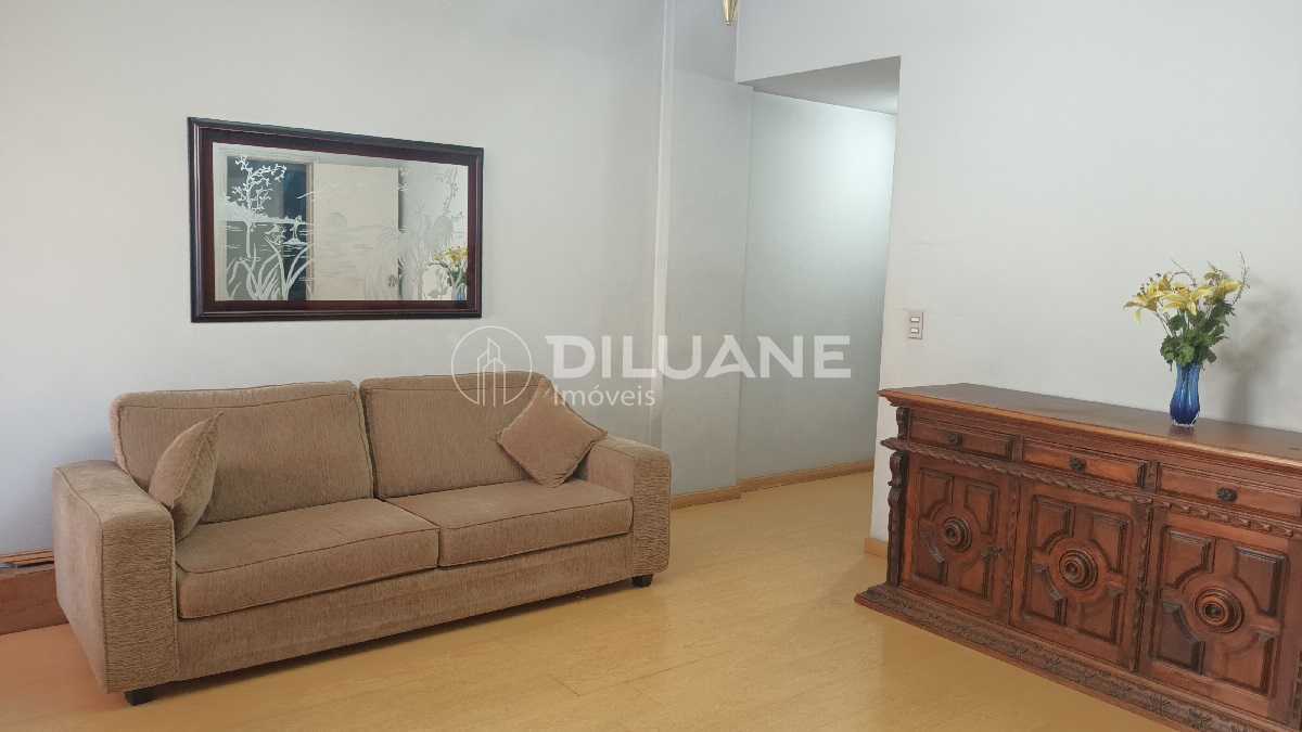 Conheça IMG-20250902-WA0032 do imóvel - Apartamento 3 quartos à venda Botafogo, Rio de Janeiro - R$ 980.000 - BTAP31197 - 25 IMG-20250902-WA0032 - 25