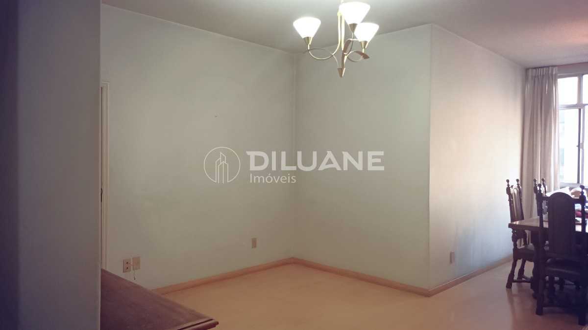 Conheça IMG-20250902-WA0034 do imóvel - Apartamento 3 quartos à venda Botafogo, Rio de Janeiro - R$ 980.000 - BTAP31197 - 27 IMG-20250902-WA0034 - 27