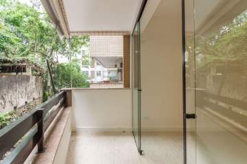 Apartamento 2 quartos à venda Humaitá, Rio de Janeiro - R$ 1.049.000 - BTAP21407