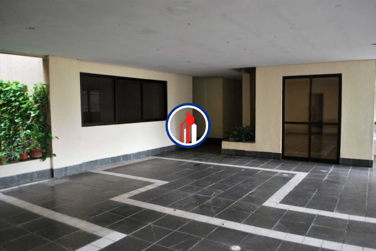 Conheça 720ca8f10f4bc7b6macedosobrinho do imóvel - Apartamento 2 quartos à venda Humaitá, Rio de Janeiro - R$ 1.049.000 - BTAP21407 - 48 720ca8f10f4bc7b6macedosobrinho - 48