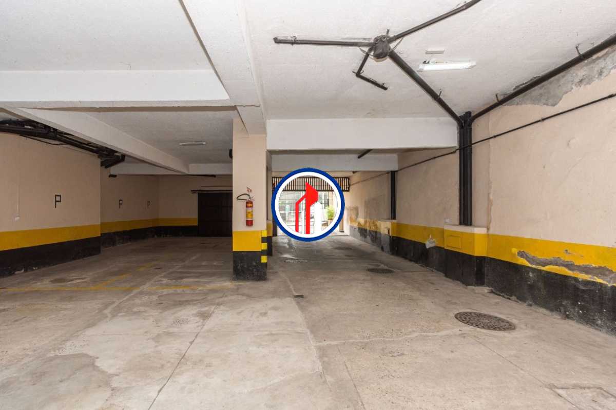 Conheça 2ac81b254c2ce18emacedosobrinho do imóvel - Apartamento 2 quartos à venda Humaitá, Rio de Janeiro - R$ 1.049.000 - BTAP21407 - 50 2ac81b254c2ce18emacedosobrinho - 50