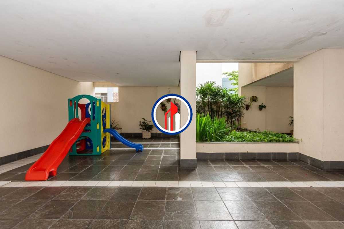 Conheça d12ea4242d13cb28macedosobrinho do imóvel - Apartamento 2 quartos à venda Humaitá, Rio de Janeiro - R$ 1.049.000 - BTAP21407 - 47 d12ea4242d13cb28macedosobrinho - 47