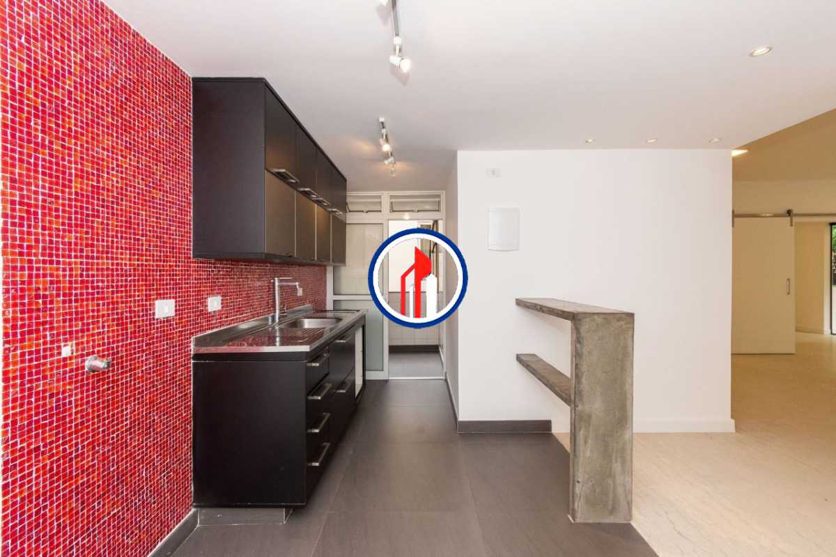Conheça 42ed92c5fb34d8f1macedosobrinho do imóvel - Apartamento 2 quartos à venda Humaitá, Rio de Janeiro - R$ 1.049.000 - BTAP21407 - 11 42ed92c5fb34d8f1macedosobrinho - 11