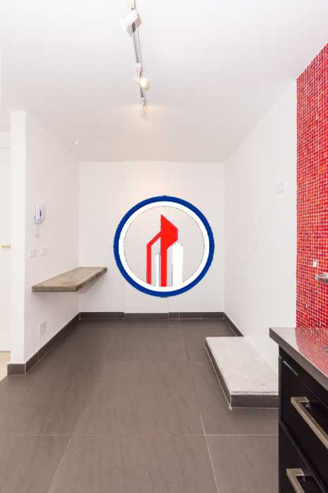Conheça 07dc702892601b37macedosobrinho do imóvel - Apartamento 2 quartos à venda Humaitá, Rio de Janeiro - R$ 1.049.000 - BTAP21407 - 9 07dc702892601b37macedosobrinho - 9