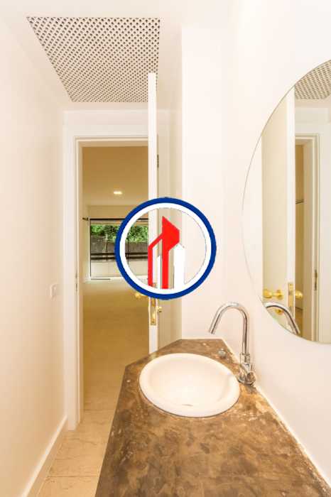 Conheça 7f323ba5c415ee90macedosobrinho do imóvel - Apartamento 2 quartos à venda Humaitá, Rio de Janeiro - R$ 1.049.000 - BTAP21407 - 16 7f323ba5c415ee90macedosobrinho - 16