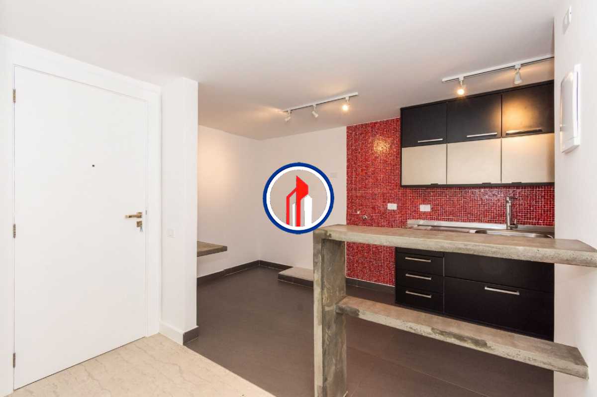 Conheça 098f4111fc1f8a23macedosobrinho do imóvel - Apartamento 2 quartos à venda Humaitá, Rio de Janeiro - R$ 1.049.000 - BTAP21407 - 10 098f4111fc1f8a23macedosobrinho - 10