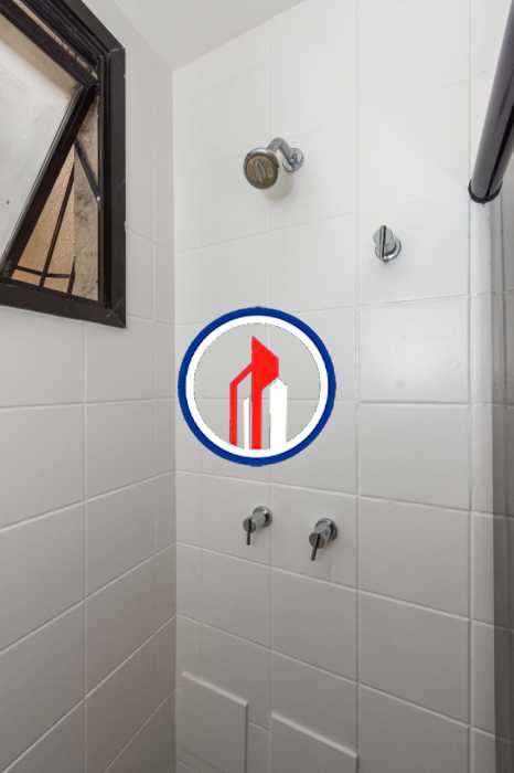 Conheça 055dc801f8a13c38macedosobrinho do imóvel - Apartamento 2 quartos à venda Humaitá, Rio de Janeiro - R$ 1.049.000 - BTAP21407 - 14 055dc801f8a13c38macedosobrinho - 14