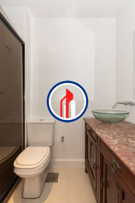 Conheça 38b551f3ebf12ed7macedosobrinho do imóvel - Apartamento 2 quartos à venda Humaitá, Rio de Janeiro - R$ 1.049.000 - BTAP21407 - 15 38b551f3ebf12ed7macedosobrinho - 15