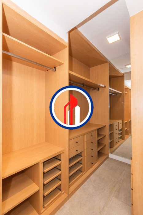 Conheça 8f365c5630a805b2macedosobrinho do imóvel - Apartamento 2 quartos à venda Humaitá, Rio de Janeiro - R$ 1.049.000 - BTAP21407 - 13 8f365c5630a805b2macedosobrinho - 13