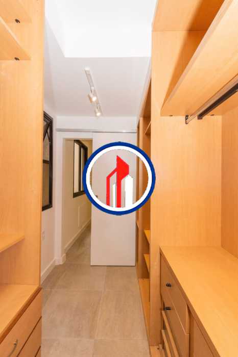 Conheça 35c411b26d0ab2bemacedosobrinho do imóvel - Apartamento 2 quartos à venda Humaitá, Rio de Janeiro - R$ 1.049.000 - BTAP21407 - 18 35c411b26d0ab2bemacedosobrinho - 18