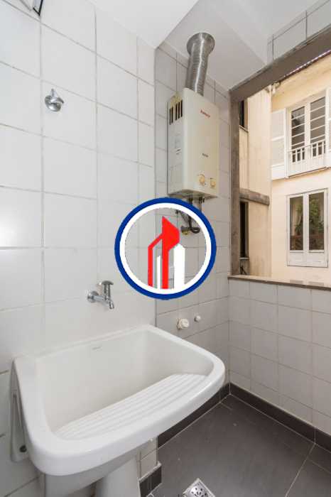 Conheça 6a700a30c71f155fmacedosobrinho do imóvel - Apartamento 2 quartos à venda Humaitá, Rio de Janeiro - R$ 1.049.000 - BTAP21407 - 19 6a700a30c71f155fmacedosobrinho - 19