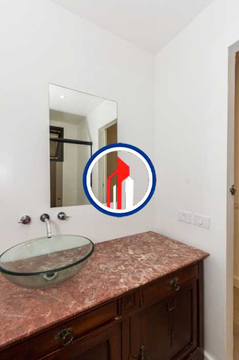 Conheça 9c8cd58fe4747543macedosobrinho do imóvel - Apartamento 2 quartos à venda Humaitá, Rio de Janeiro - R$ 1.049.000 - BTAP21407 - 20 9c8cd58fe4747543macedosobrinho - 20